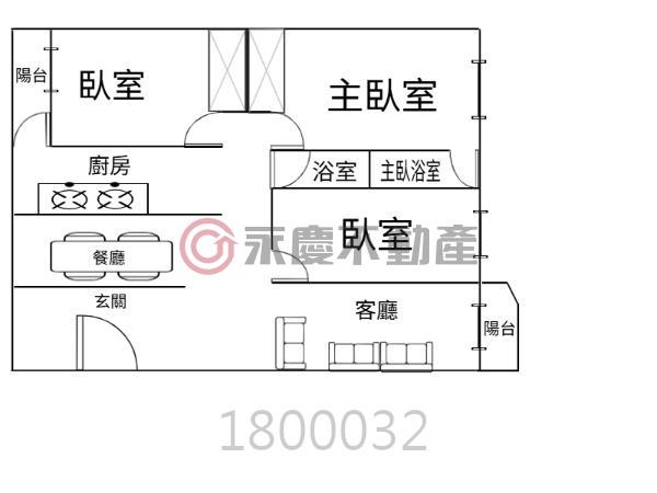 新竹大樓-14