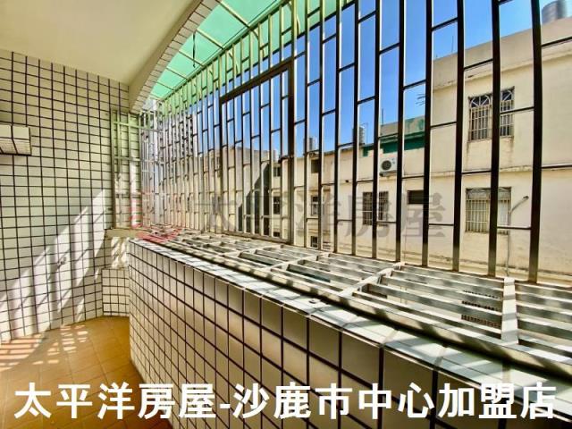 台中透天-11