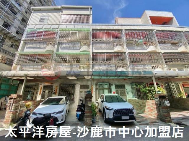 台中透天-0