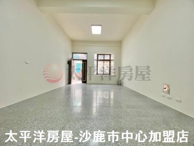 台中透天-1