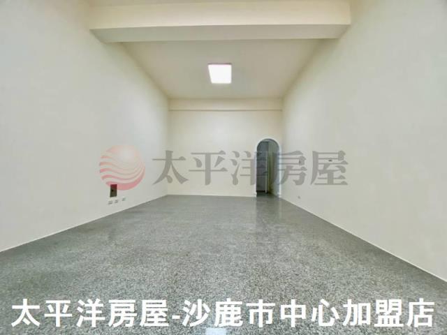 台中透天-2