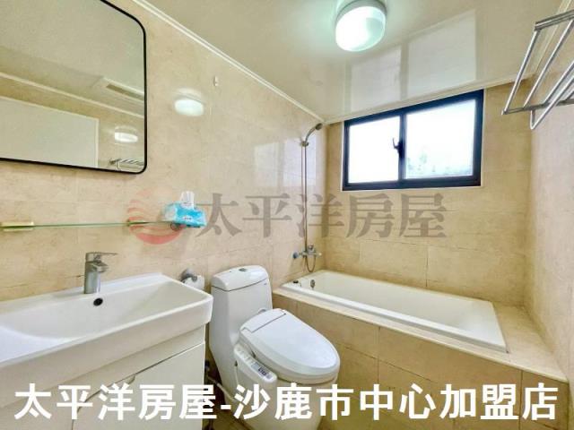 台中大樓-10