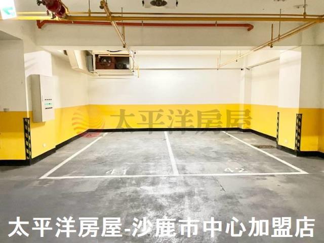 台中大樓-13