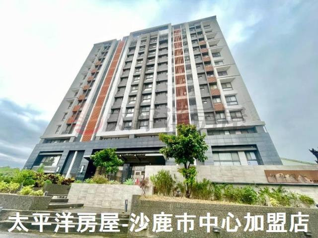 台中大樓-14