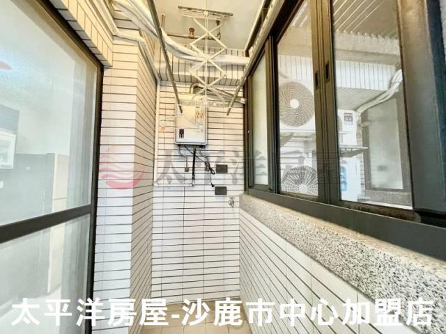 台中大樓-11