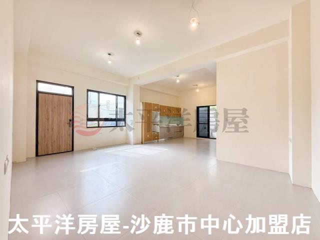 台中別墅-0