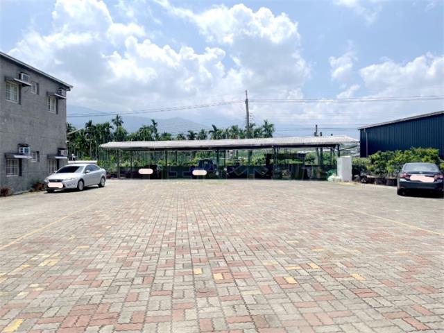 屏東內埔透天-2