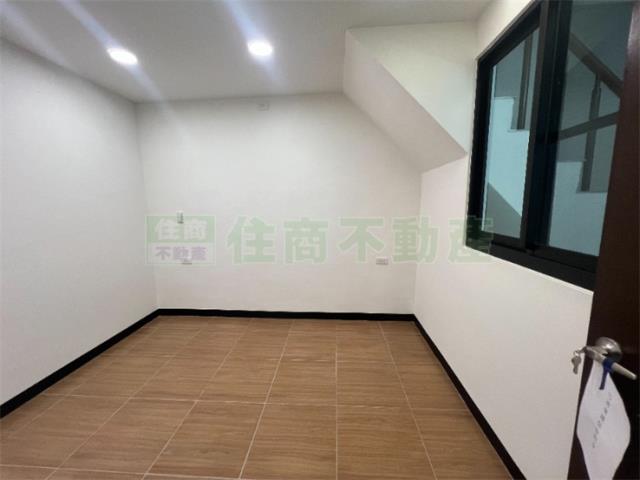 屏東屏東市透天-4