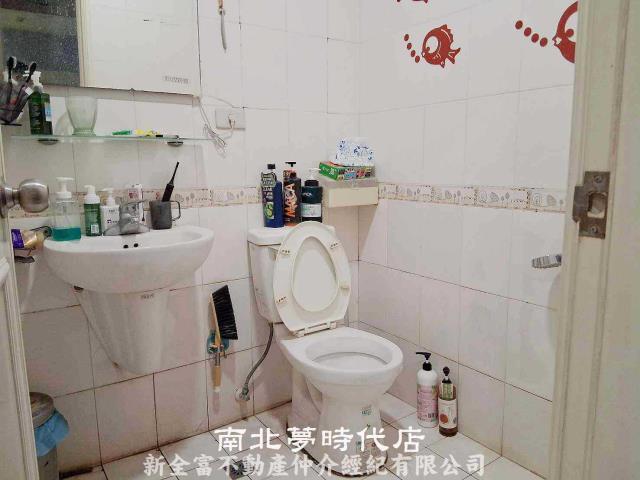 台南北區大樓-9