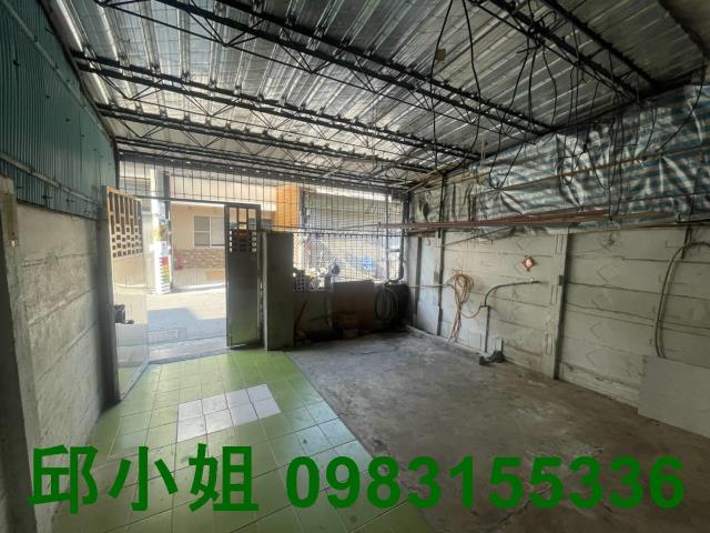 嘉義水上透天-1