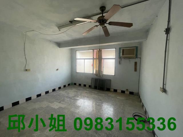 嘉義水上透天-6