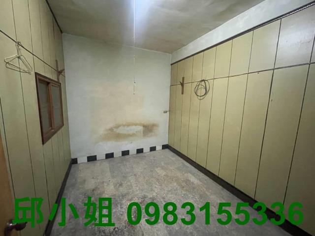 嘉義水上透天-7