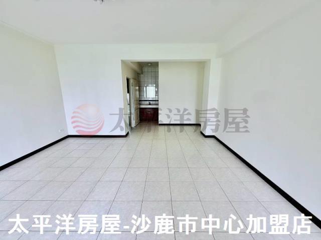 台中沙鹿別墅-7