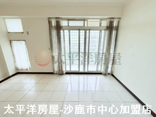 台中沙鹿別墅-10