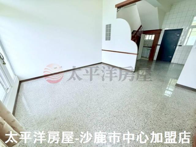 台中沙鹿別墅-11