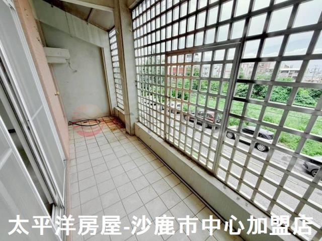 台中沙鹿別墅-14