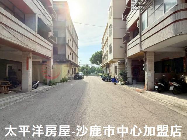 梧棲透天-2