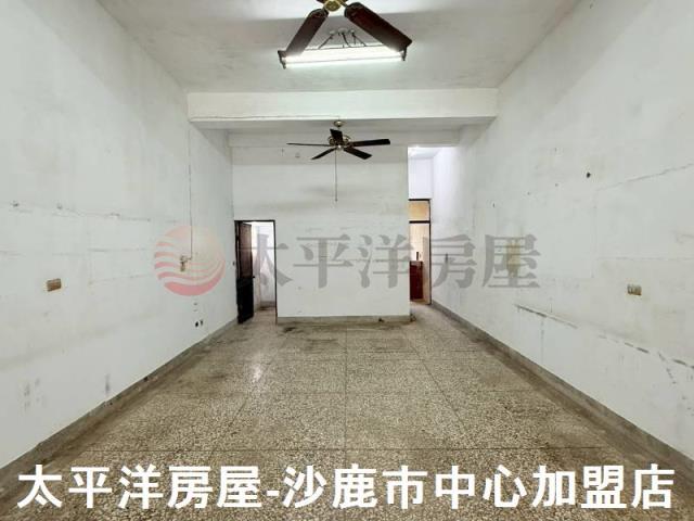 梧棲透天-3