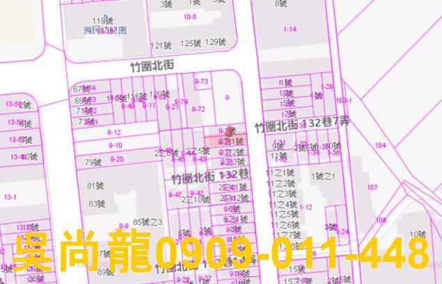 岡山透天法拍-2
