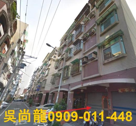 岡山透天法拍-3