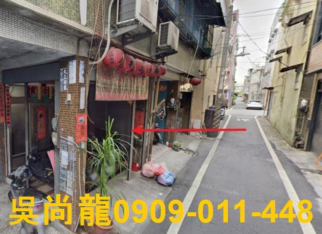 林園透天法拍-0