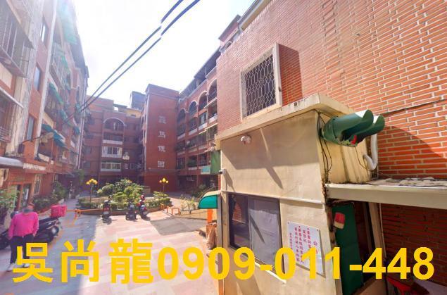 南區公寓拍賣-4