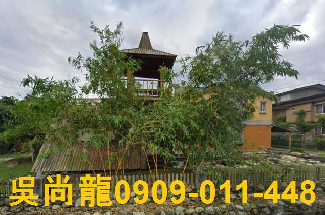 冬山透天法拍-2