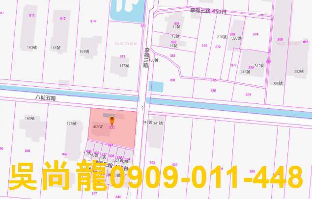 冬山透天法拍-7