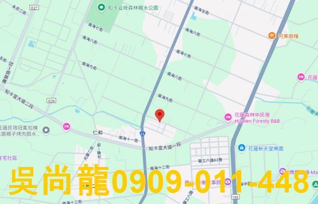 吉安透天法拍-1