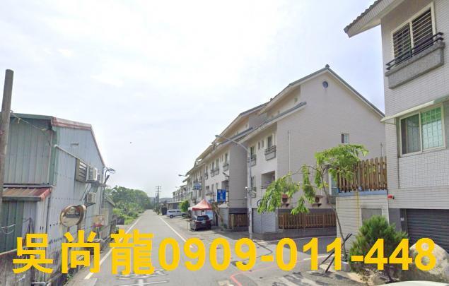 吉安透天法拍-5