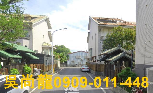 吉安透天法拍-7