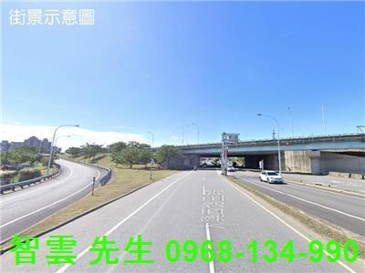 桃園廠房-0