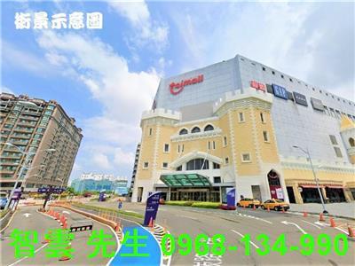 桃園廠房-0