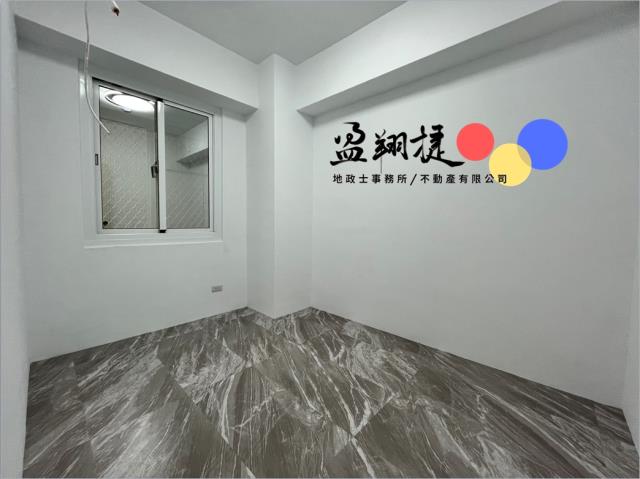 屏東大樓-1