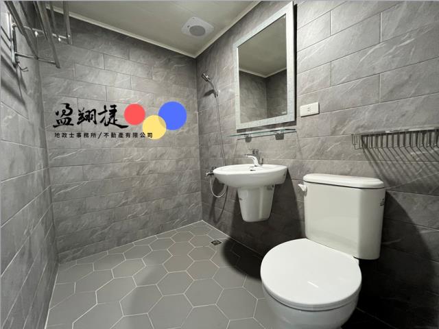 屏東大樓-3