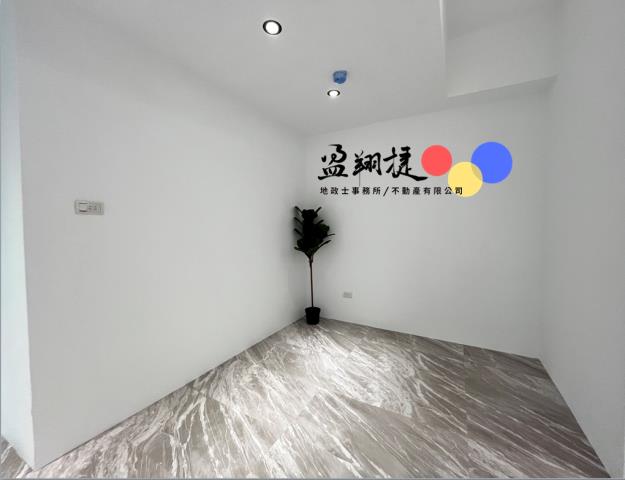 屏東大樓-5