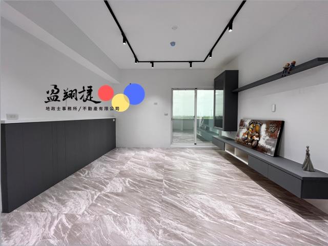 屏東大樓-0