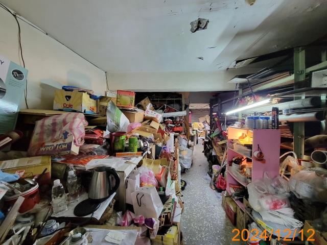 台北大同區法拍公寓-9