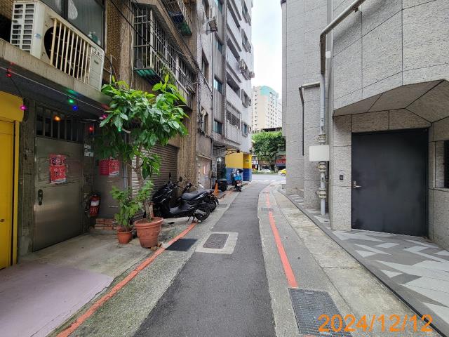 台北大同區法拍公寓-5