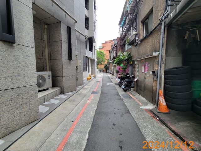 台北大同區法拍公寓-6