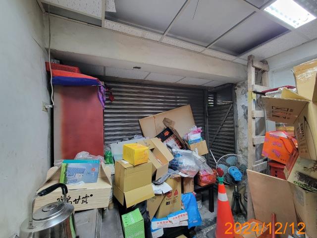 台北大同區法拍公寓-8