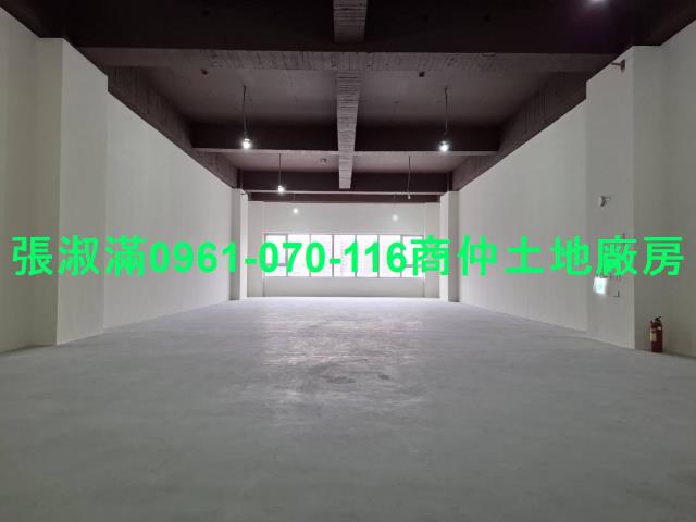 桃園八德廠辦-2