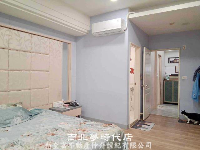 北區大樓-3