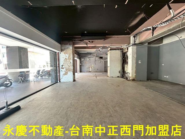 東區大樓-6