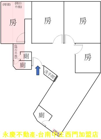 東區大樓-14