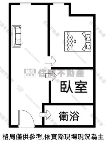 鼓山大樓-14