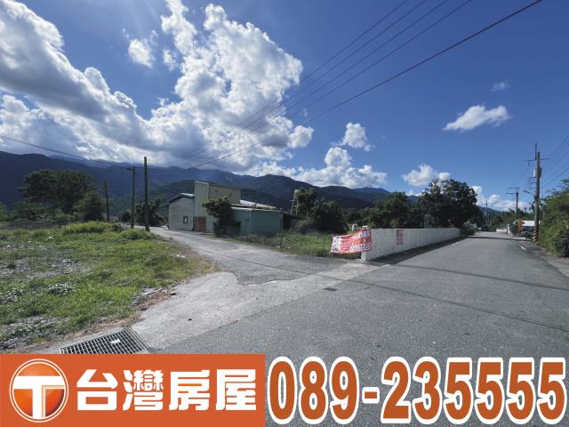 花蓮透天-10