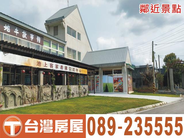 花蓮透天-14