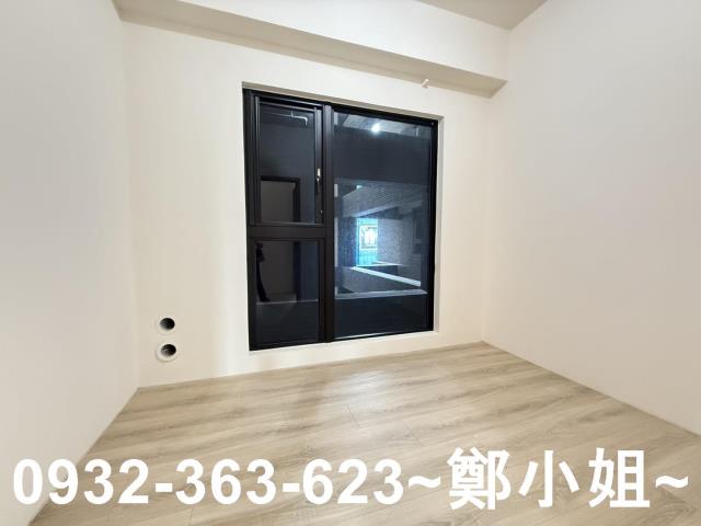 桃園大樓-12