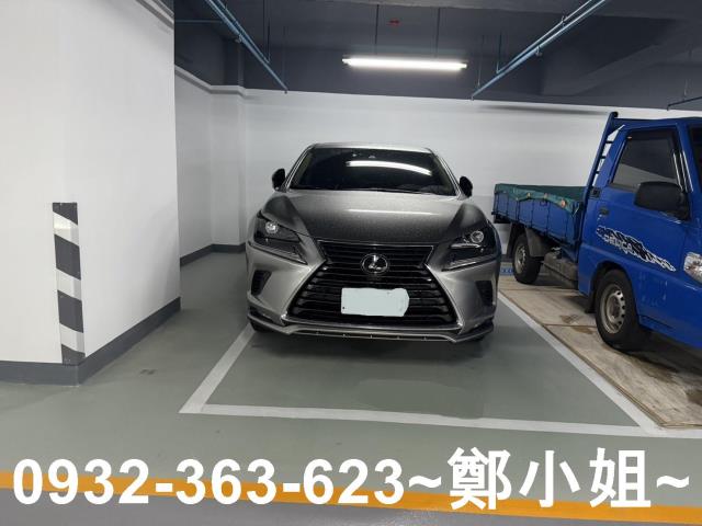 桃園大樓-13